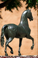 bcstatue004_mjm