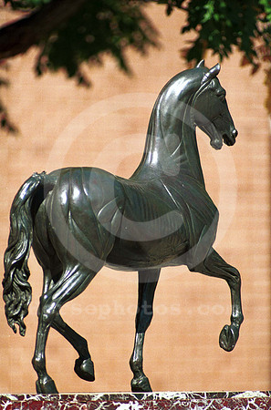 bcstatue004_mjm