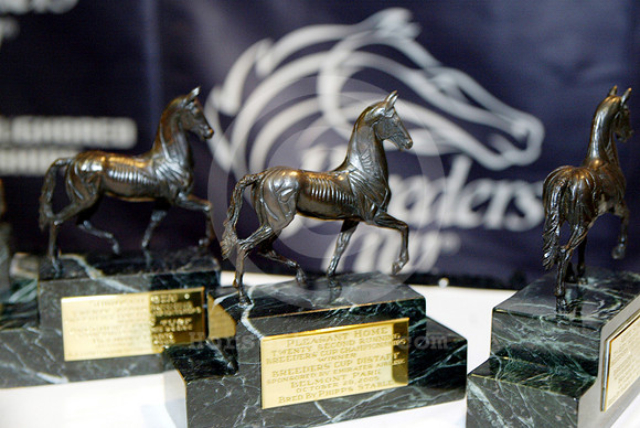 breederscup_trophy