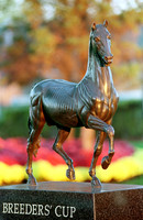 bcstatue005_mjm