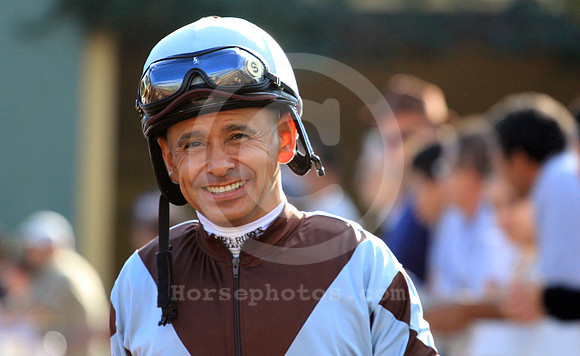 mikesmith109_cg