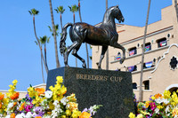 breeders_cup_statue05