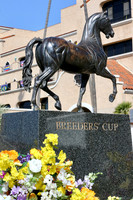 breeders_cup_statue04