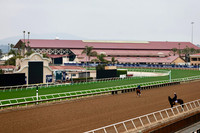 breeders_cup_track01