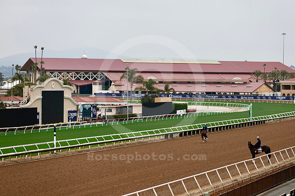 breeders_cup_track01