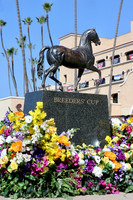 breeders_cup_statue06