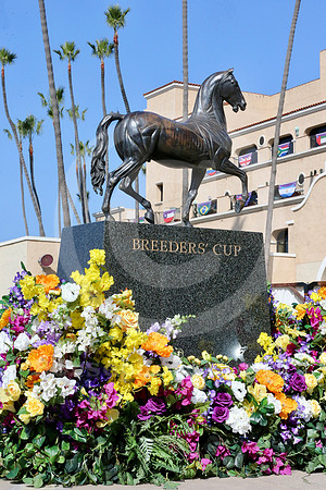 breeders_cup_statue06
