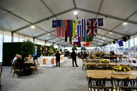 breeders_cup_hospitality03