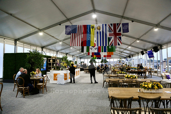 breeders_cup_hospitality03
