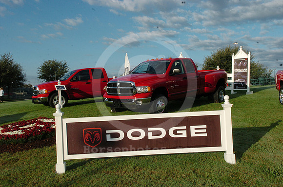bc04_dodge03_jd