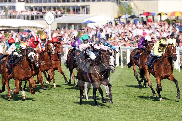 250618D613ROYAL_ASCOT