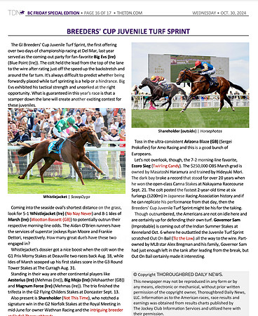 TDN 2024-11-04 at 9.44.42 AM (2)