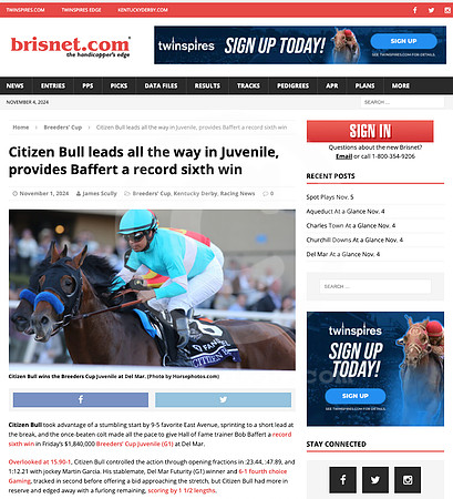 brisnet 2024-11-04 at 9.24.28 AM (2)