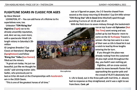 flightline_WC_TDN