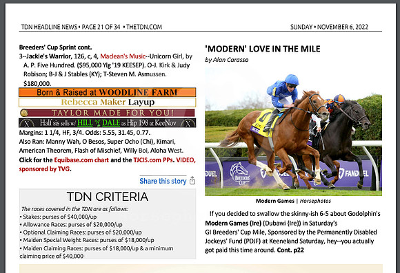 modern_games_BC_mile_TDN