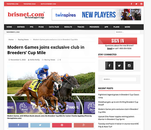 modern_games_BC_Turf_brisnet