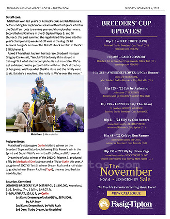 malathaat_BC_distaff_TDN