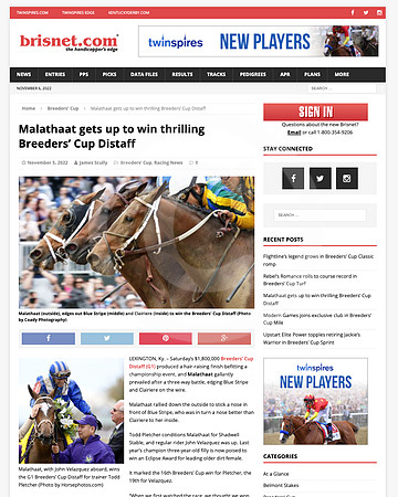 malathaat_brisnet