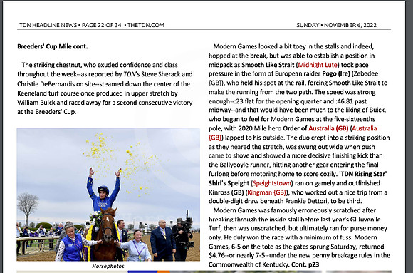modern_games_TDN