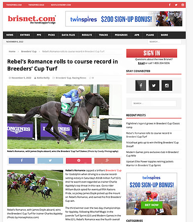 rebels_romance_brisnet