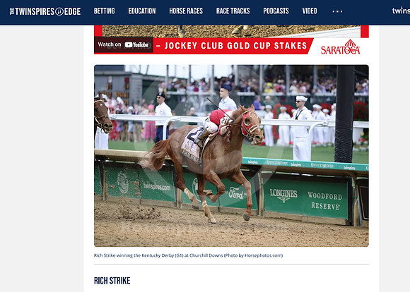 rich_strike_twin_spires