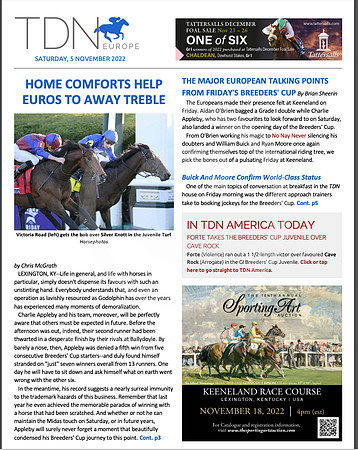 victoria_road_TDN_europe