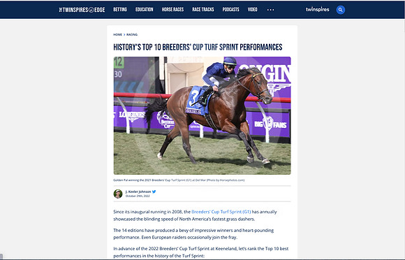 golden_pal_twin_spires