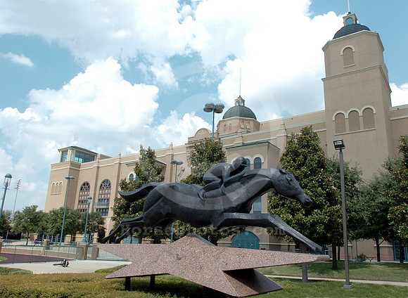 lonestarpark03_hr