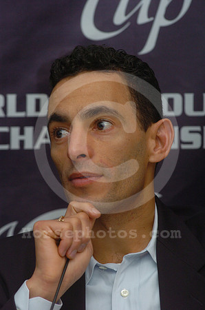 johnvelazquez23_hr