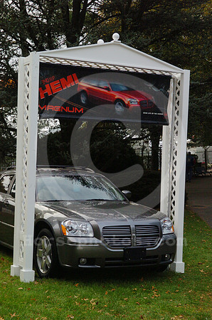 bc05_dodge23_jd