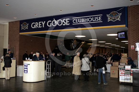 bc05_greygoose04_mc