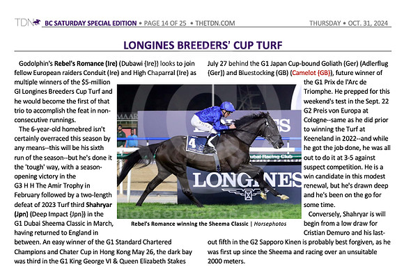 TDN 2024-11-04 at 9.41.30 AM (2)