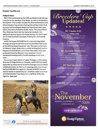 TDN 2024-11-04 at 9.06.00 AM (2)