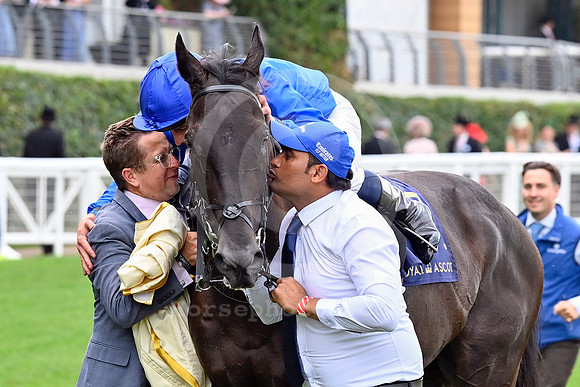 250621C512ROYAL_ASCOT