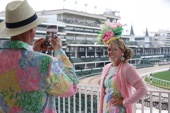 2025_derby_day_scenics13