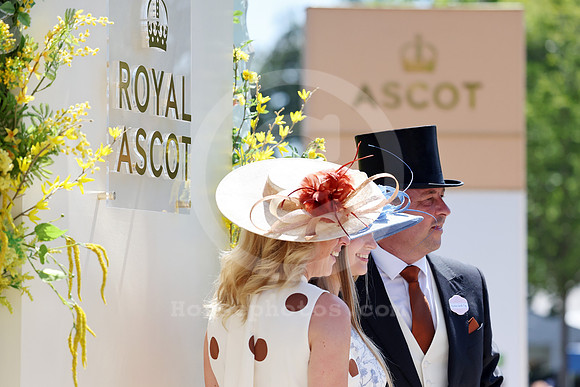 250618D516ROYAL_ASCOT