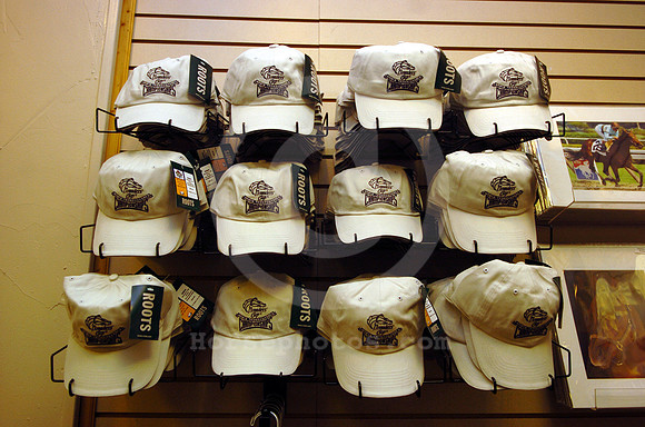 bc04_merchandise08_jd