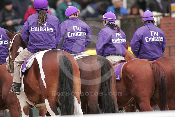 bc05_emirates22_us