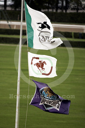 bc05_flag01_ae