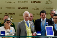 Asfoora23ROYAL_ASCOT