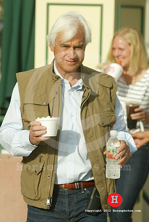 bobbaffert371a_cg