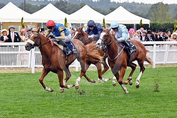 250621C500ROYAL_ASCOT