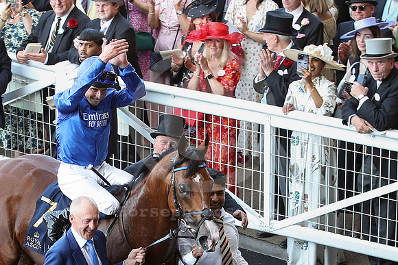 250618D496ROYAL_ASCOT