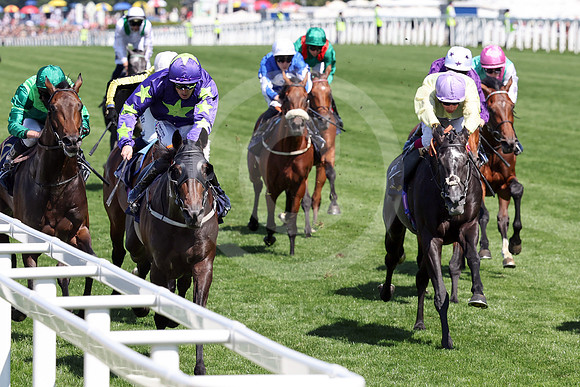 250618D537ROYAL_ASCOT
