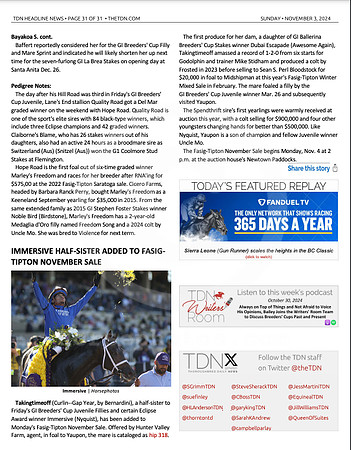 TDN 2024-11-04 at 9.07.31 AM (2)