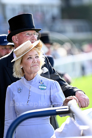 250621C558ROYAL_ASCOT