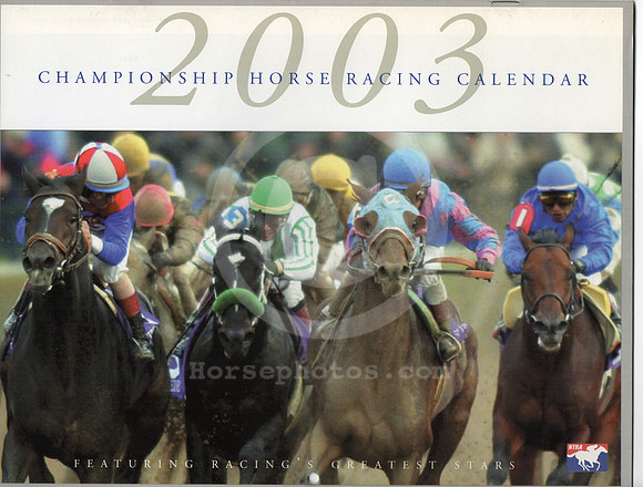 2003_calendar
