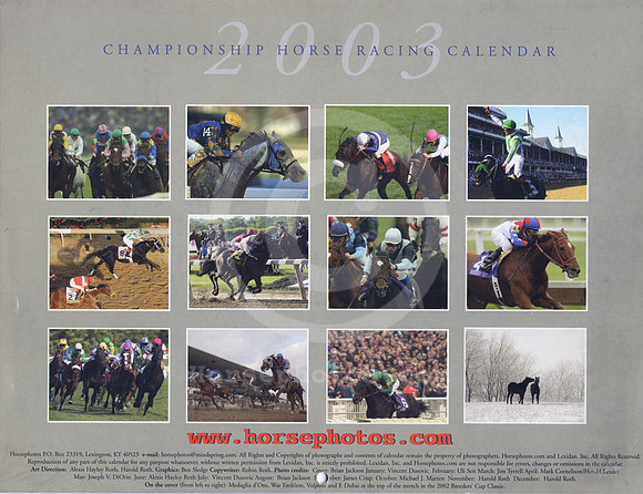 2003_calendar_back