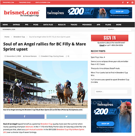 brisnet 2024-11-04 at 9.23.50 AM (2)