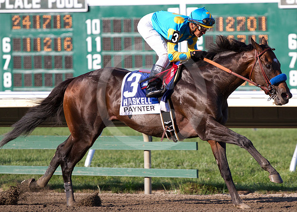 paynter55_dc